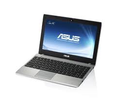 ASUS Eee PC 1225C Laptop Video Review Full Specifications