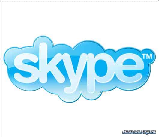 best tools to record skype calls