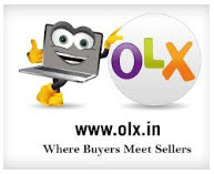 Sell your Products Online and Earn More with OLX