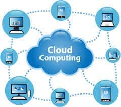 Why Startups Should Start with Cloud Computing