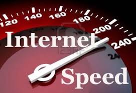 Boost Your Internet Speed with These Tips