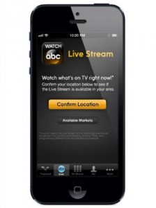 Ways to Stream Live News on Your Smartphone