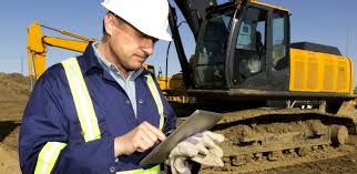 4 Useful Apps for Construction and Engineering