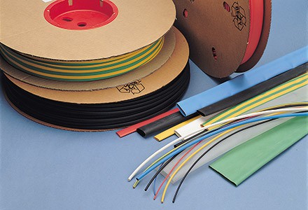 The Science of Heat Shrink Tubing