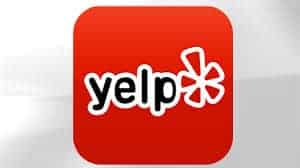 yelp