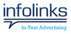 Infolinks-logo