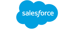 How To Customize SalesForce To Get The Most Out Of This Tool