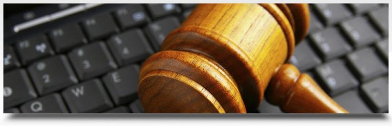 Top 5 Apps for Legal Services and Lawyers