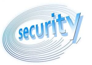 security-326154_640