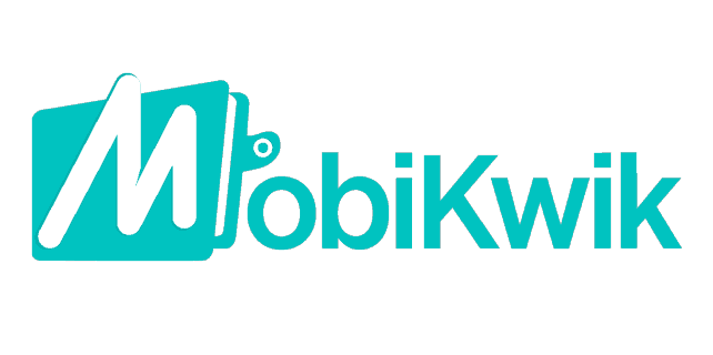 Facilities offered by Mobikwik