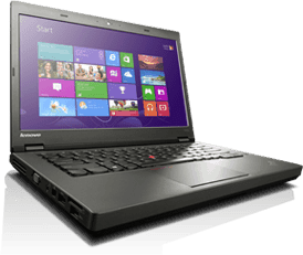 Asus G75VW gaming laptop : Price Specifications and review