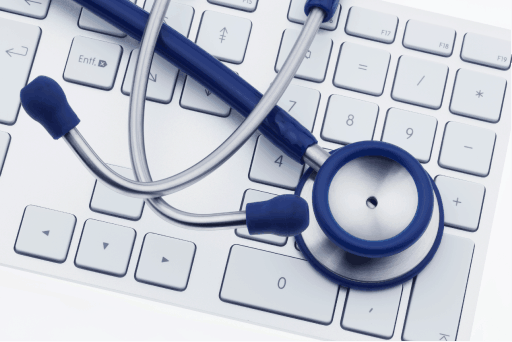 Technology: A Key to Better Medicine