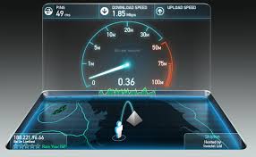 4 Reasons why increasing the speed of internet access is crucial for company