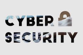 Cyber Security as a Career Path