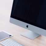 3 Tips For Keeping Your Mac Safe From Hackers