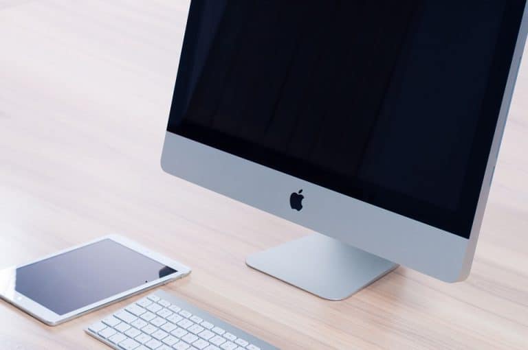 3 Tips For Keeping Your Mac Safe From Hackers