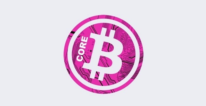 Bitcore the Future of Cryptocurrency