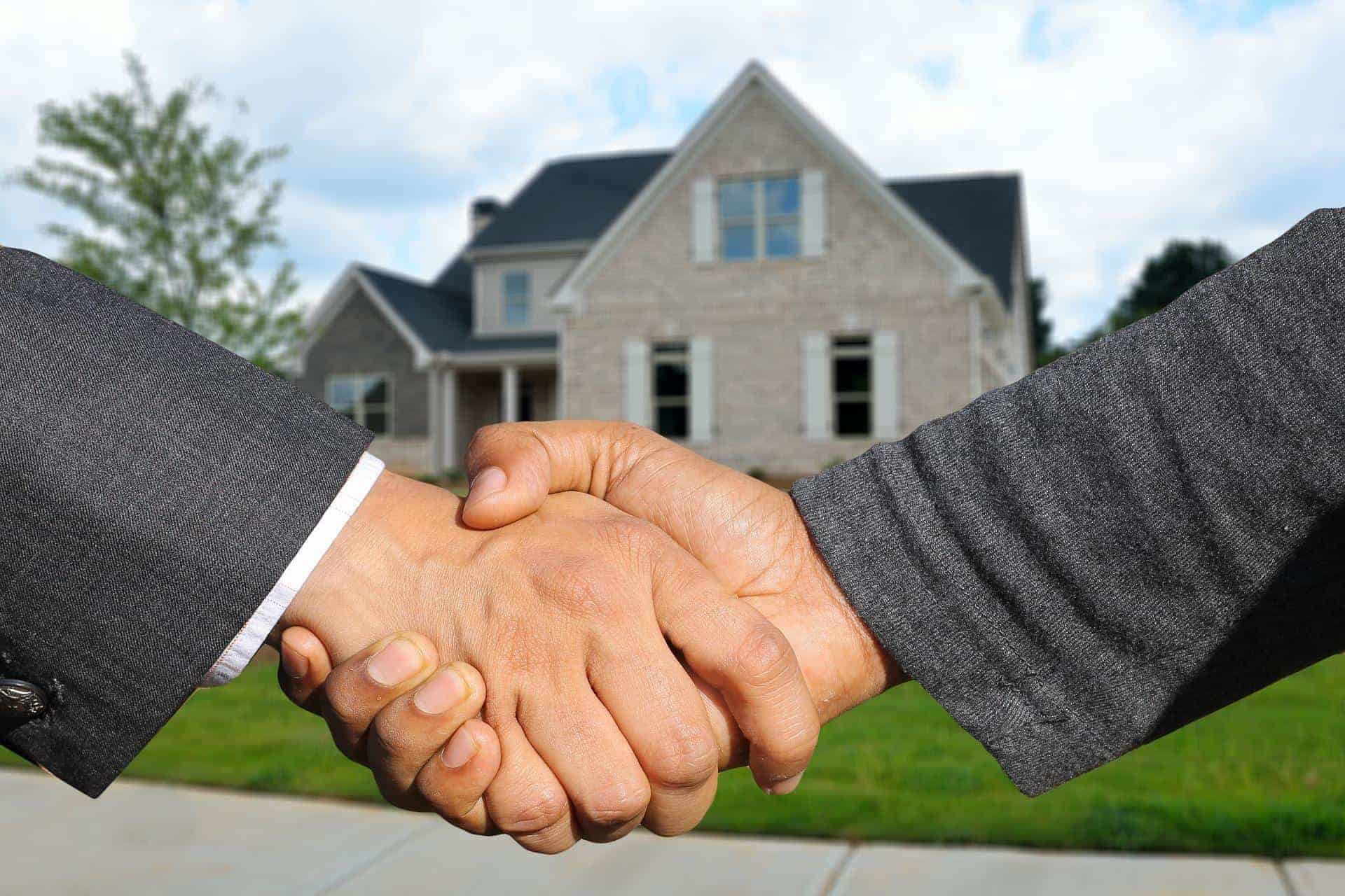 How to Become a Real Estate Agent in Florida