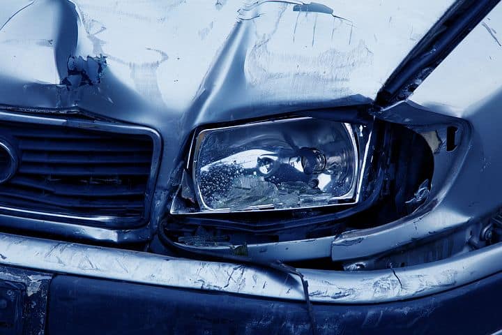 What is the need of Car Injury Lawyers