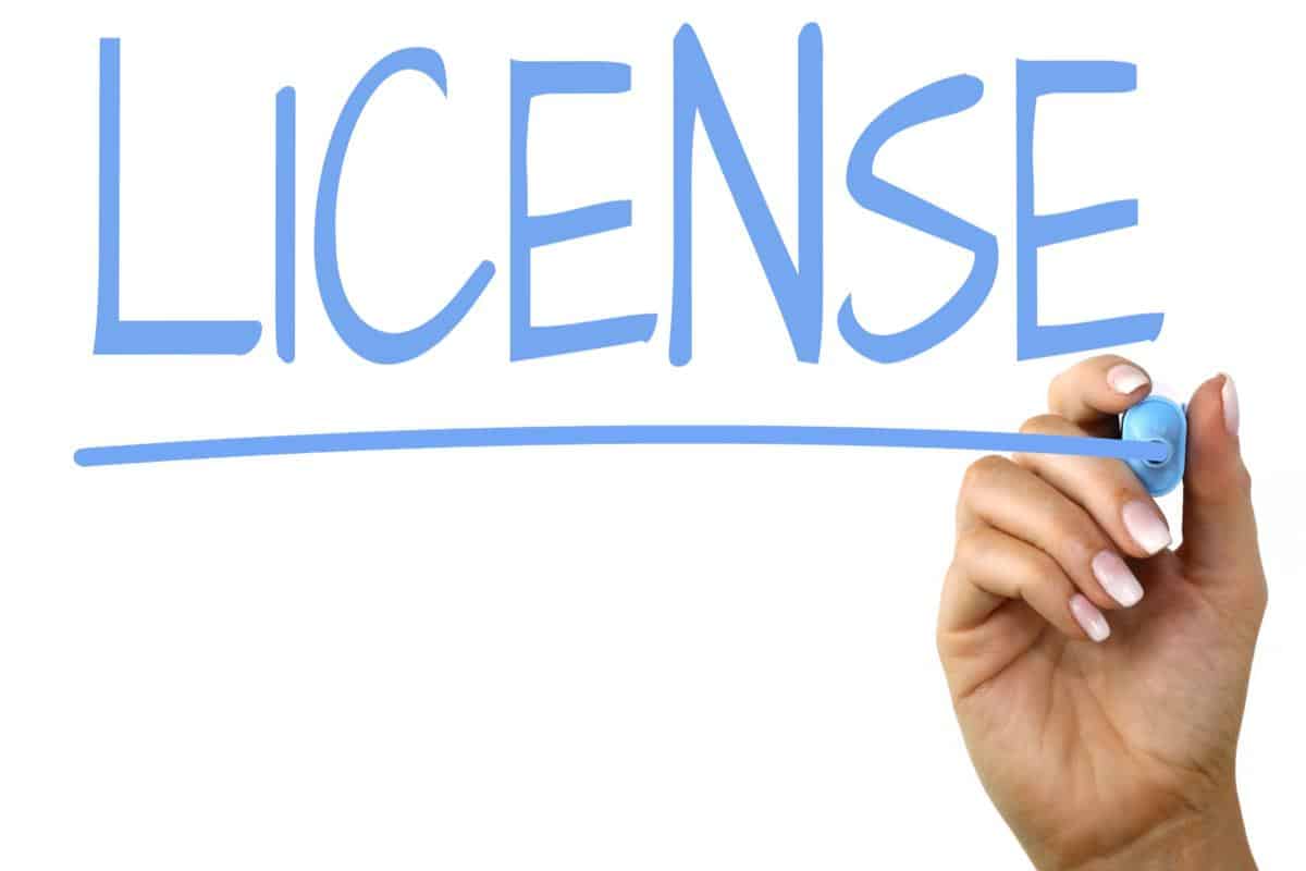 Navigating the Difficult Liquor Licensing Process in Texas