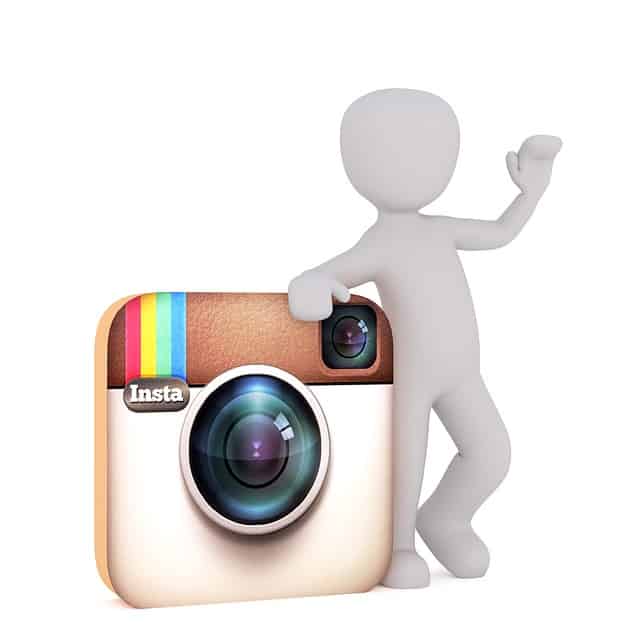 looping instagram video tools