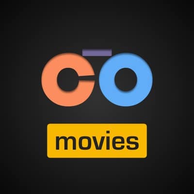 coto movie watch free online