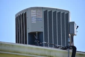 The Most Important Parts of Your HVAC System