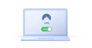 2 Tips for Choosing a VPN