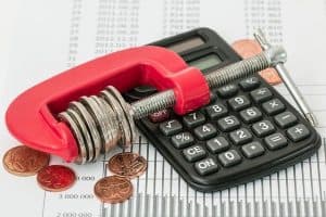 4 Strategies to Reduce Your Business Operating Costs