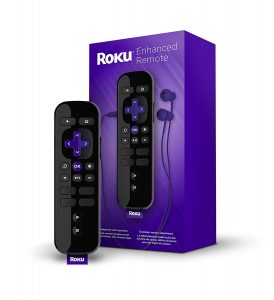 Choosing the Best: A Quick Look into Roku Devices