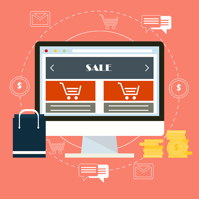 10 Reasons You Need ECommerce Tracking