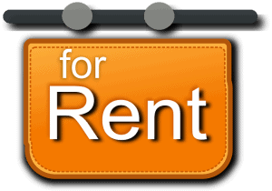 3 Things To Consider When Renting Out Part Of Your Property