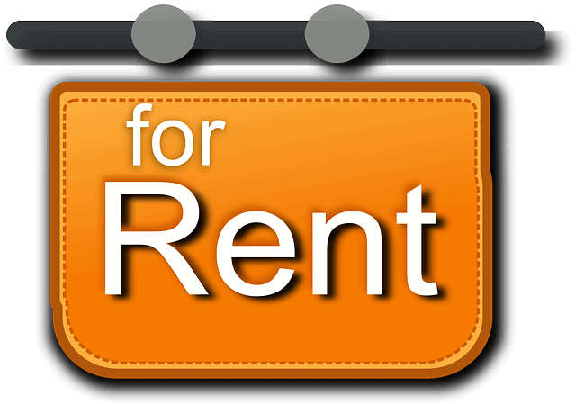 3 Things To Consider When Renting Out Part Of Your Property