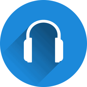 usb headset realtek hd audio manager