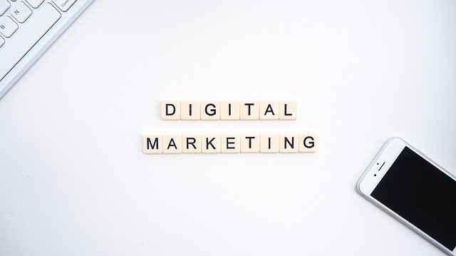 Digital Marketing Mistakes We Must Avoid