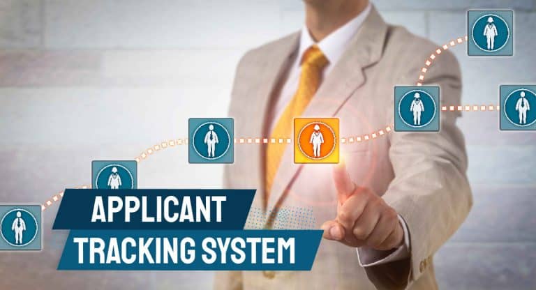  The Benefits of a Recruiting and Applicant Tracking Software