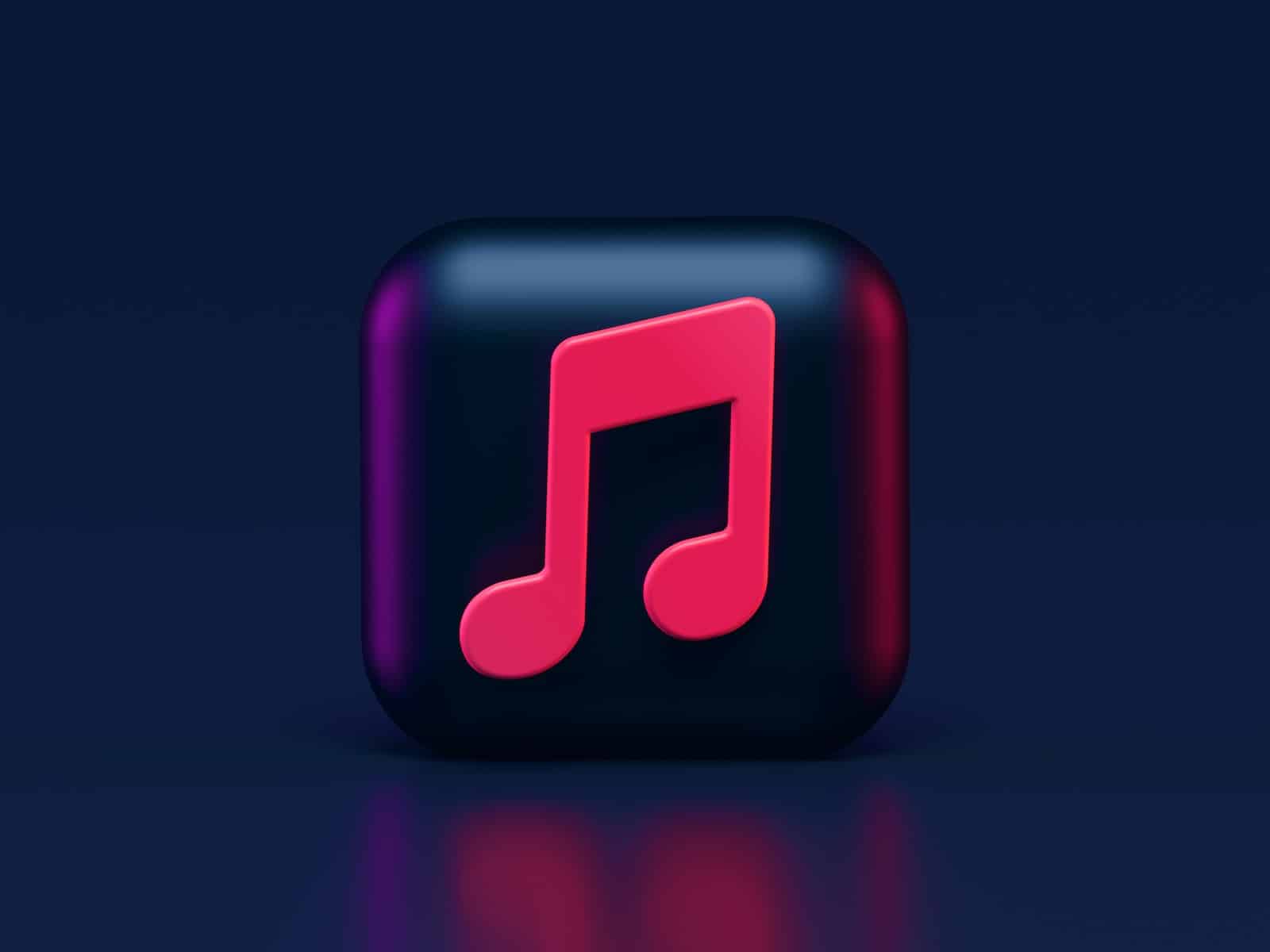 Apple Homepod Apple Music losslessadorno9to5mac