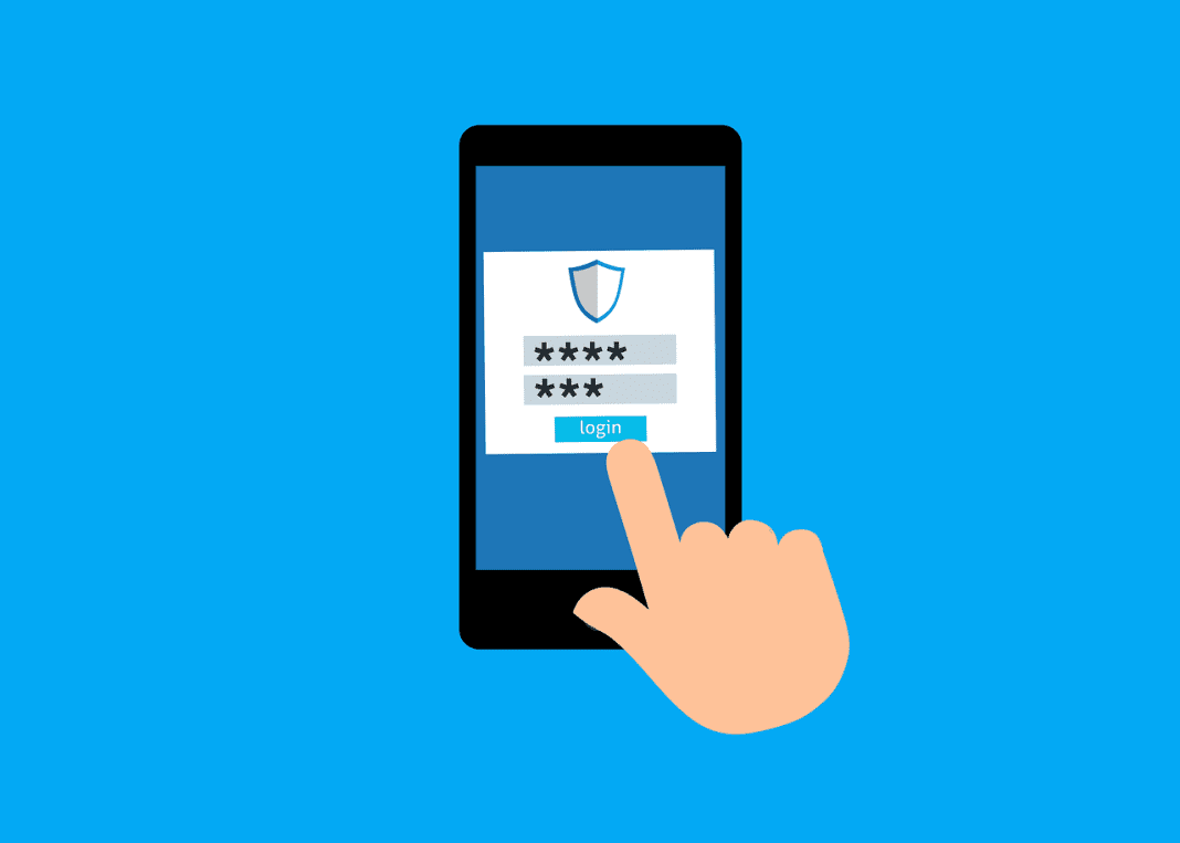 Trello Login