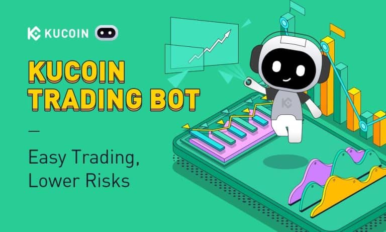 Top Crypto Grid Trading Bots To Keep An Eye On