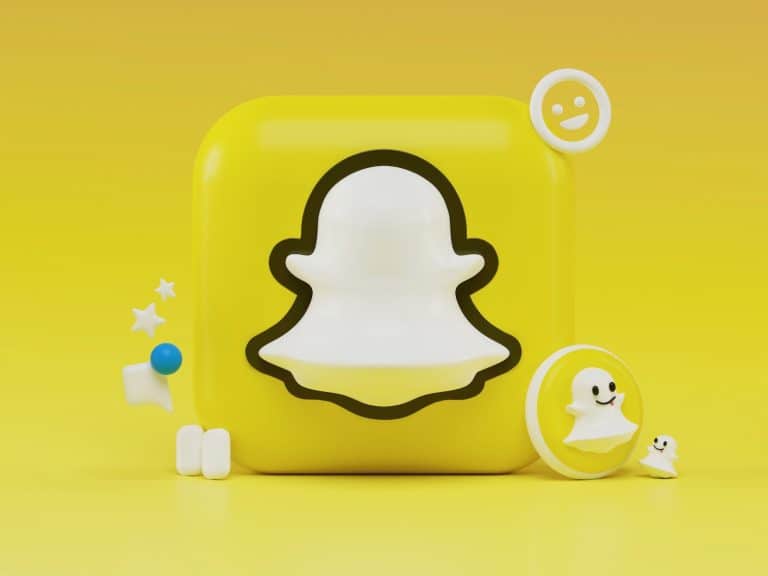 Snapchat Bitmoji TV Februaryconstinetechcrunch