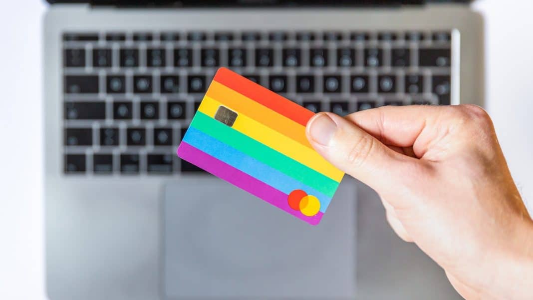 Mastercard Riskrecon 40mmillertechcrunch