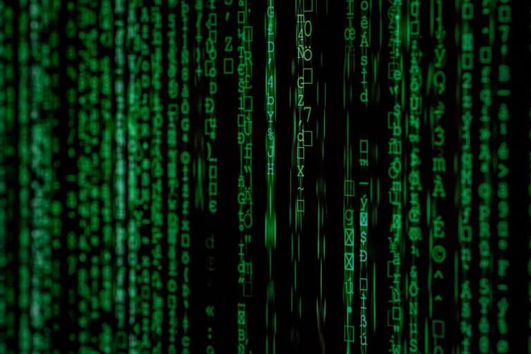 errordomain=nscocoaerrordomain&errormessage=找不到指定的捷徑。&errorcode=4