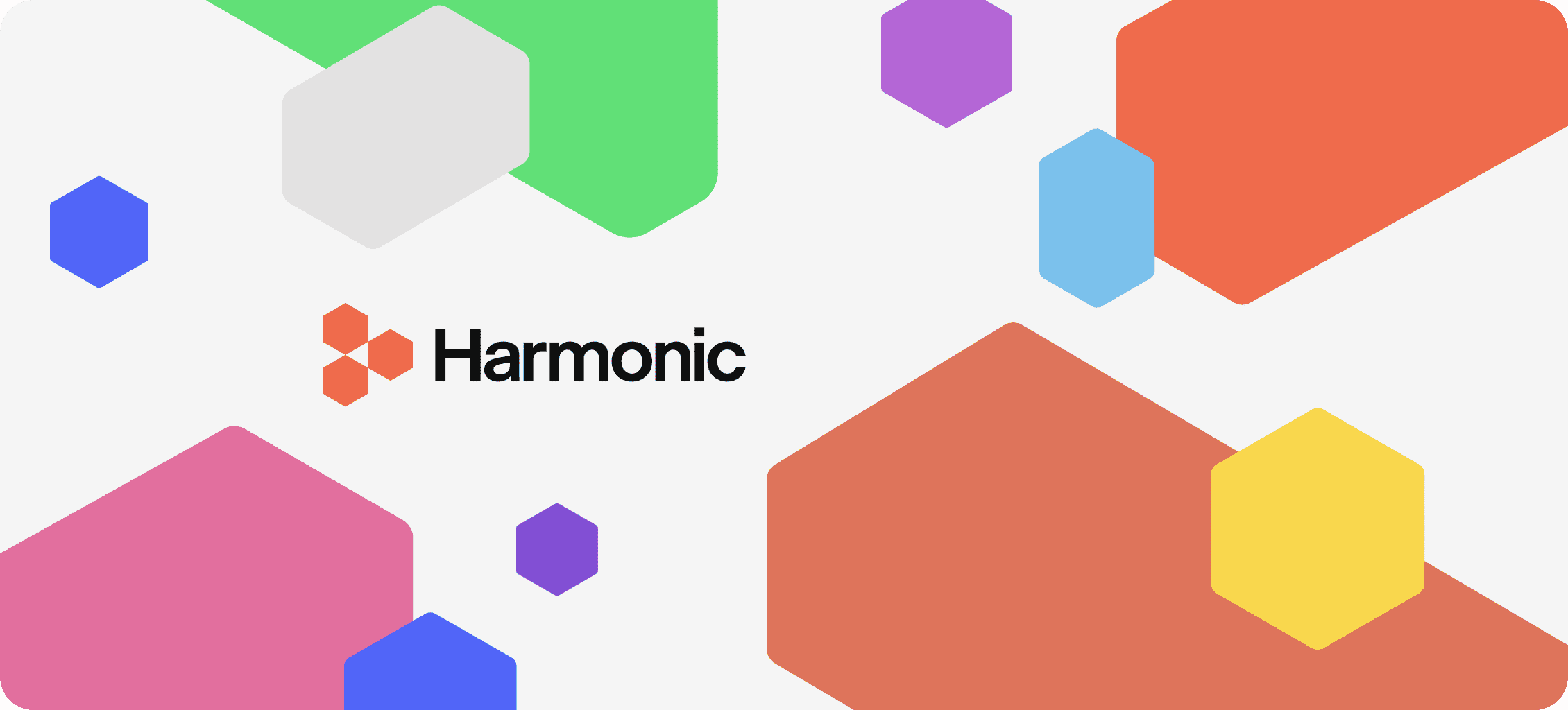 harmonic accel 23m sozo venturesmascarenhastechcrunch