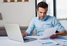 What Happens When You Default (Påleggstrekk) a Personal Loan?