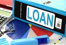 Får Ikke Lån – Simple Reasons Why You Can’t Get a Loan