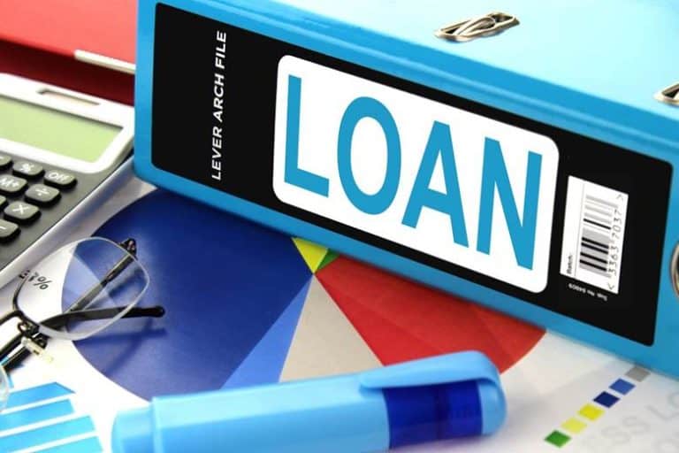 Får Ikke Lån – Simple Reasons Why You Can’t Get a Loan