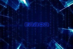 microsoft .net framework 4.8 for windows 10 version 1803 for x64 (kb4486153) - error 0x80080008