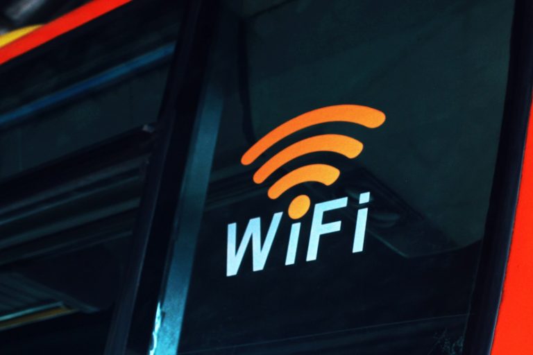 How to Boost Business Revenue with Guest WiFi