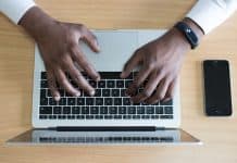 From Chaos to Control: Why Your Business Needs Job Management Software