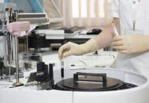 Unleashing the Potential of Virtual Healthcare Assistants Healthcare